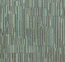 Ковровая плитка Milliken LayLines lln 140-43 Aquatic фото 1 | FLOORDEALER